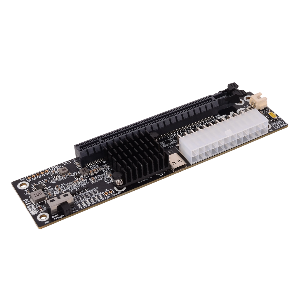 Granzon GPU Bloco de água para - Rtx 4090 Water Block avaliação e preço