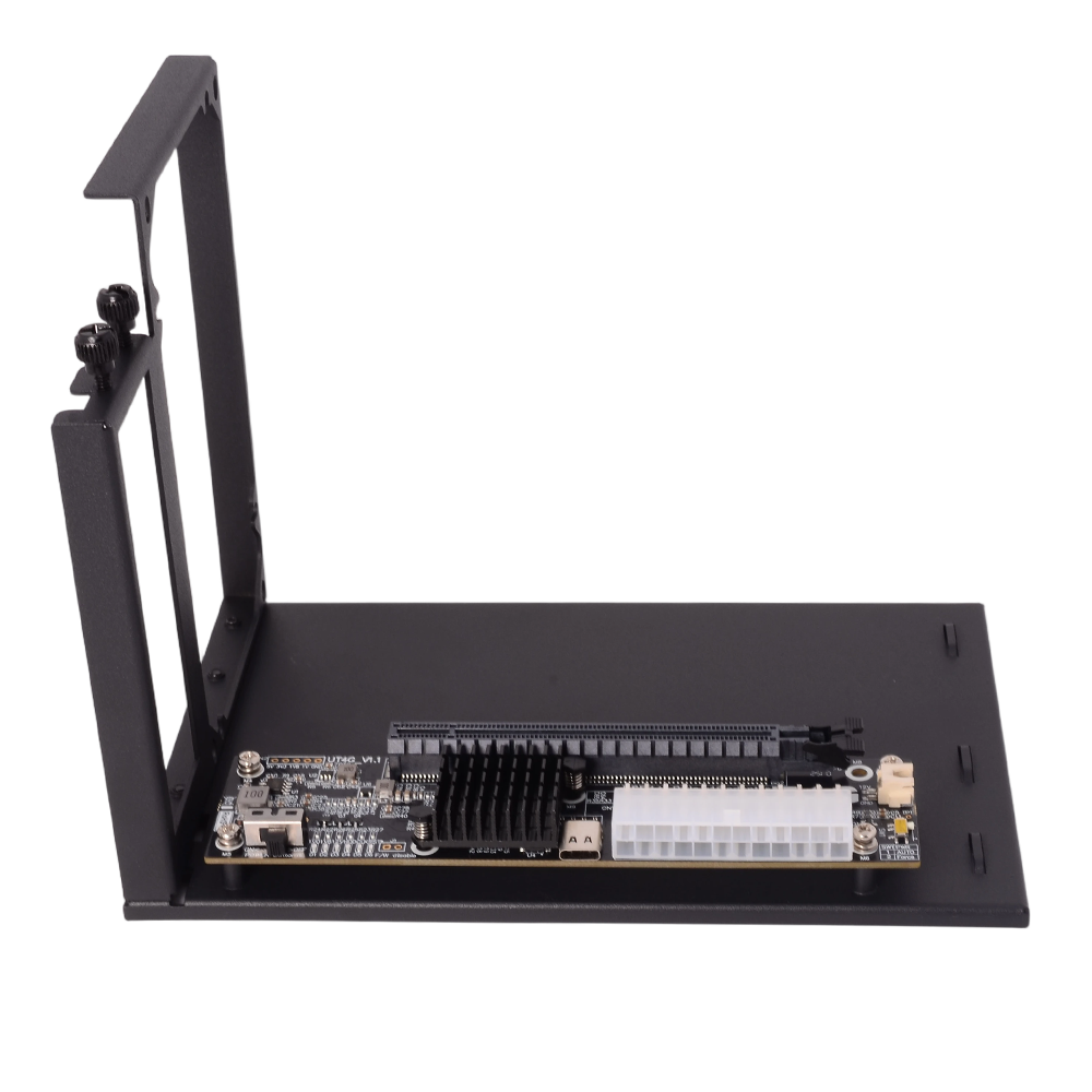 Granzon GPU Bloco de água para - Rtx 4090 Water Block avaliação e preço