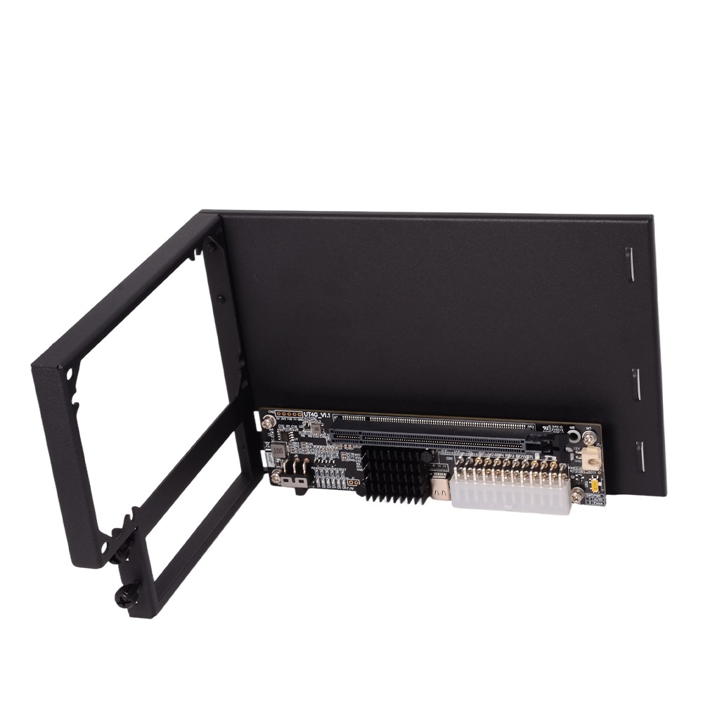 Granzon GPU Bloco de água para - Rtx 4090 Water Block avaliação e preço