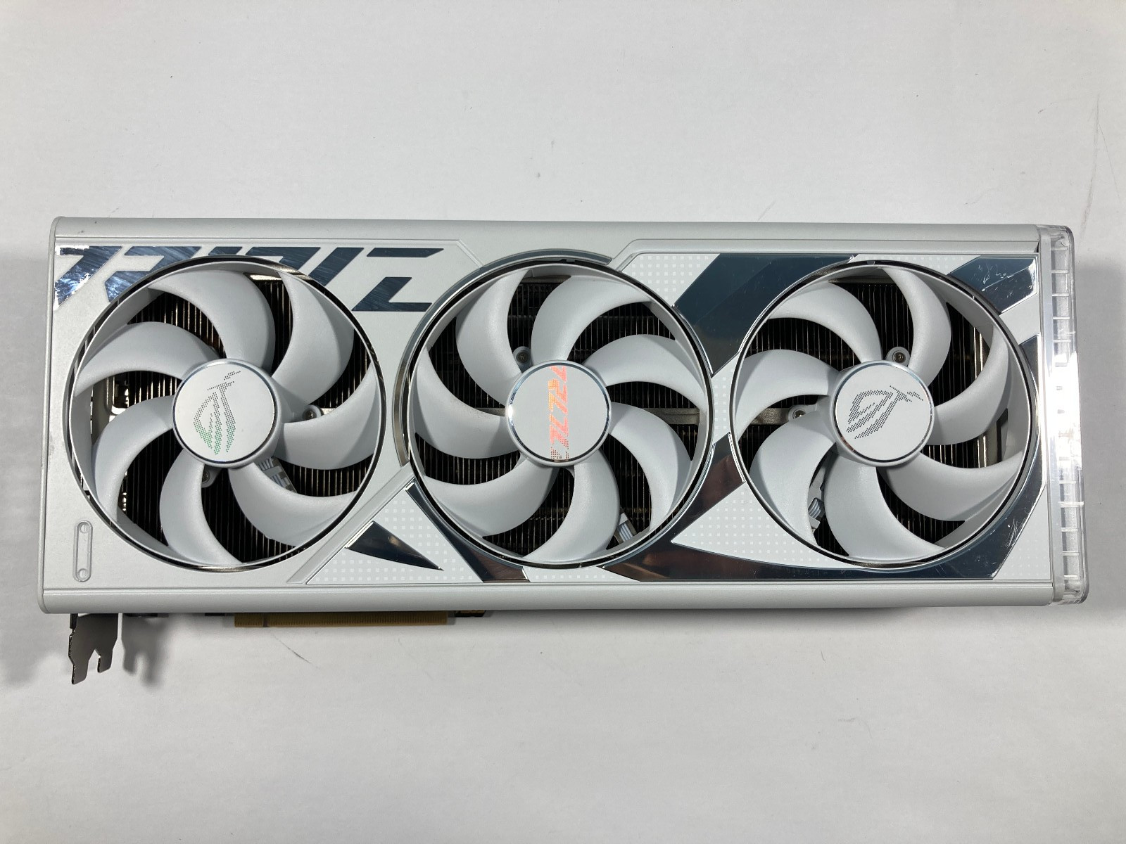 OFERTA BH 2 LEVE 1: Placa de V - Graphics Card 24Gb Gddr6X avaliação e preço