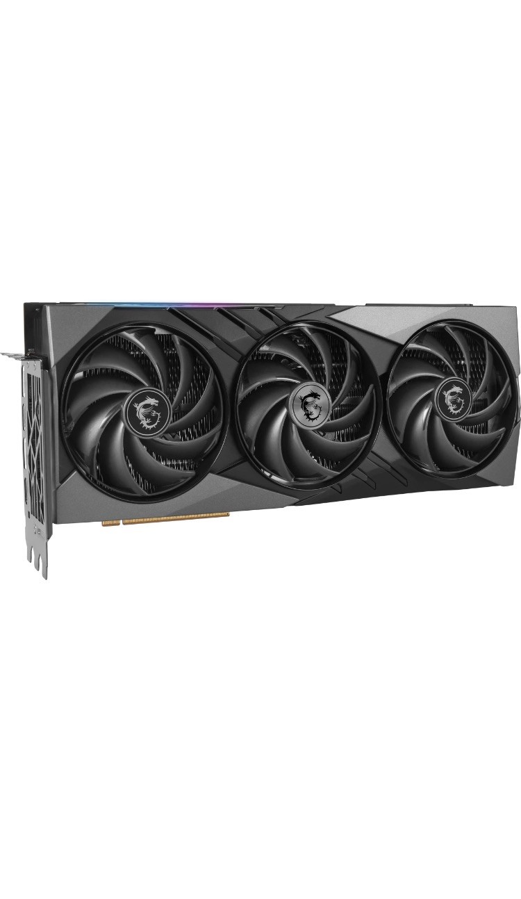 A. OFERTA DE DESCONTO RECENTE: - Graphics Card 24Gb Gddr6X avaliação e preço