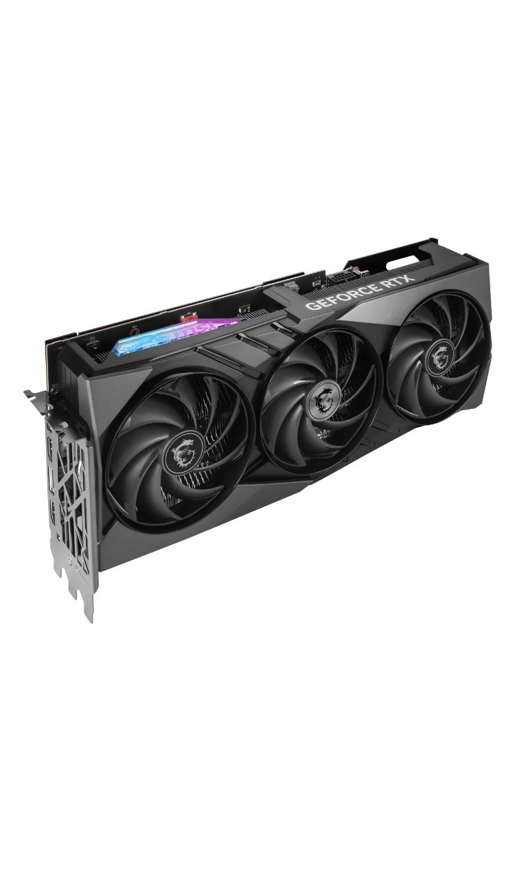 A. OFERTA DE DESCONTO RECENTE: - Graphics Card 24Gb Gddr6X avaliação e preço