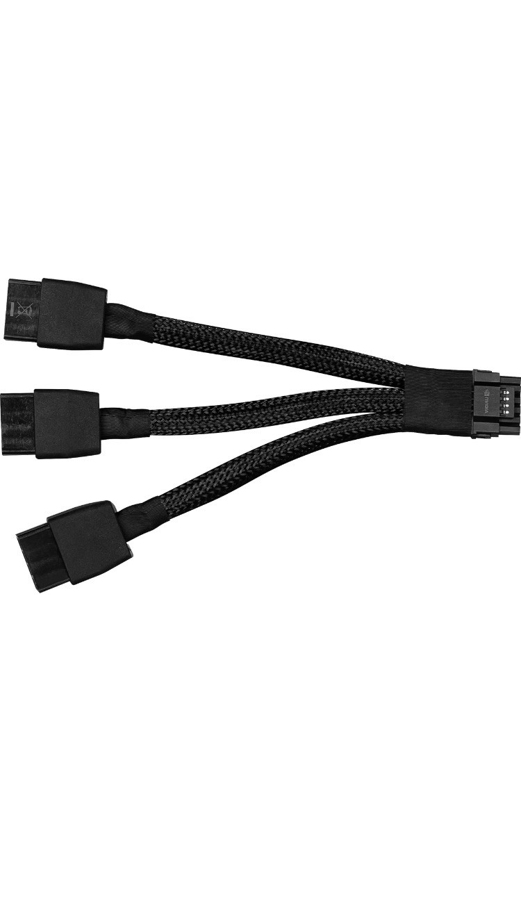 A. OFERTA DE DESCONTO RECENTE: - Graphics Card 24Gb Gddr6X avaliação e preço