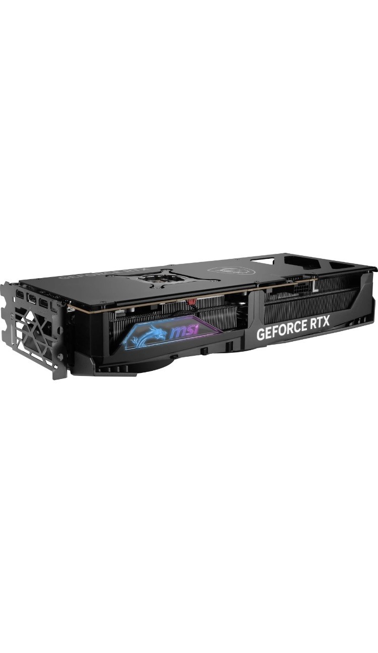 A. OFERTA DE DESCONTO RECENTE: - Graphics Card 24Gb Gddr6X avaliação e preço
