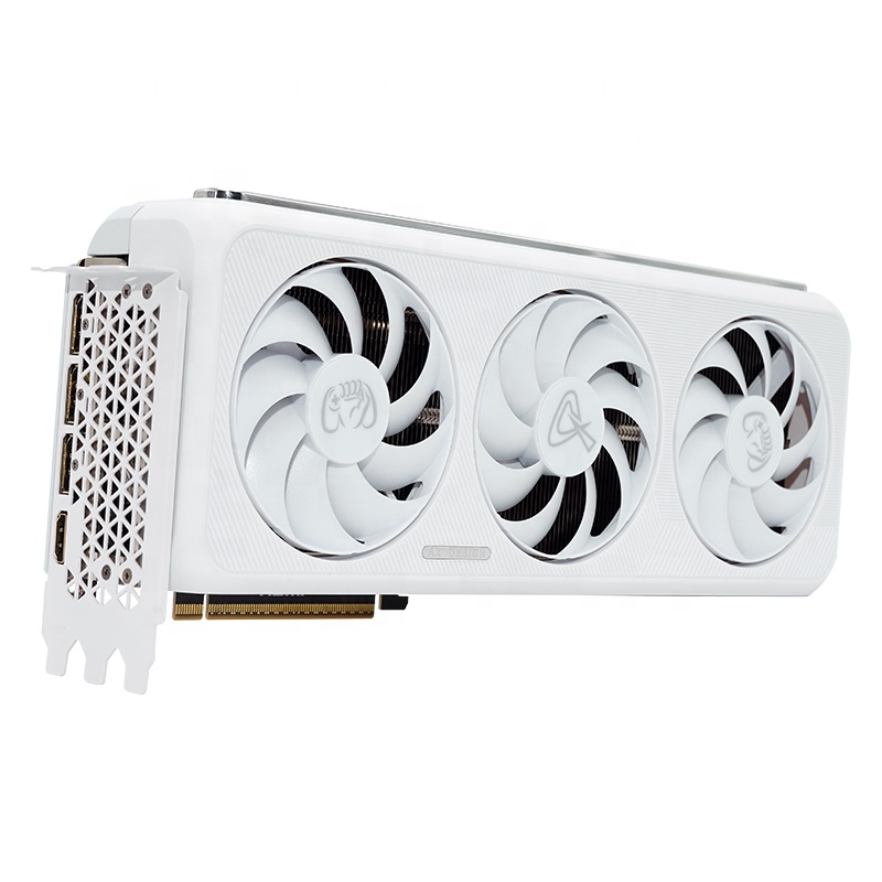 Nova Placa Gráfica RTX 5080 Br - Rtx 5080 16Gb avaliação e preço
