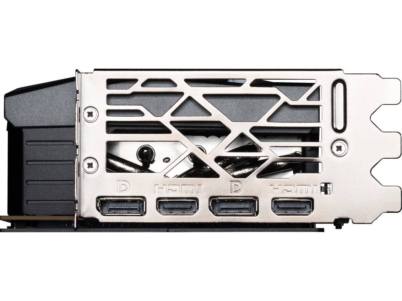 A. COMPRE 3 Placas Gráficas VM - Graphics Card 24Gb Gddr6X avaliação e preço