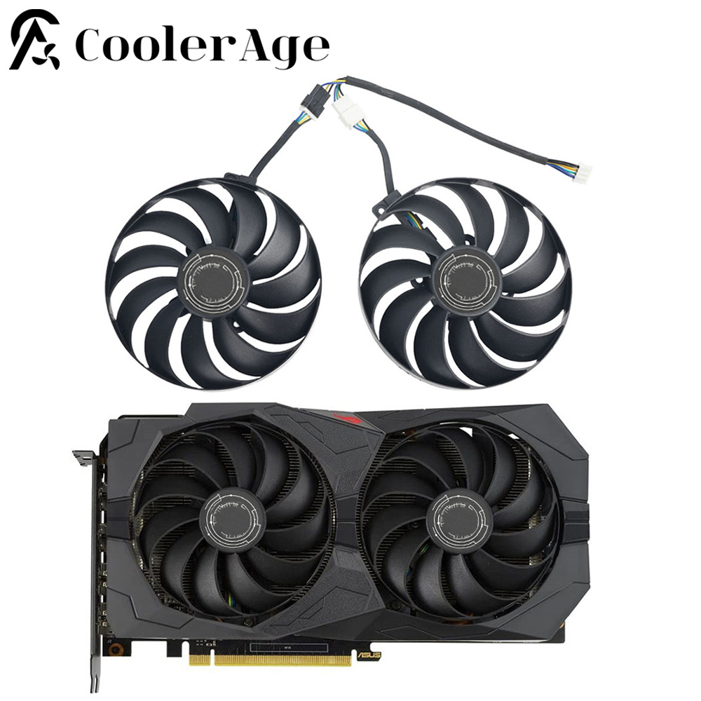 Ventilador de placa de vídeo p - Rtx 4080 Super 16Gb avaliação e preço