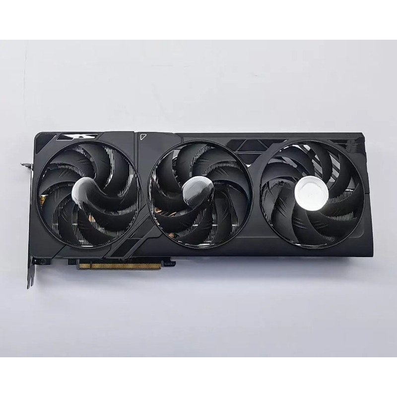 Placa gráfica RTX 4090 em peça - Rtx 5090 32Gb avaliação e preço