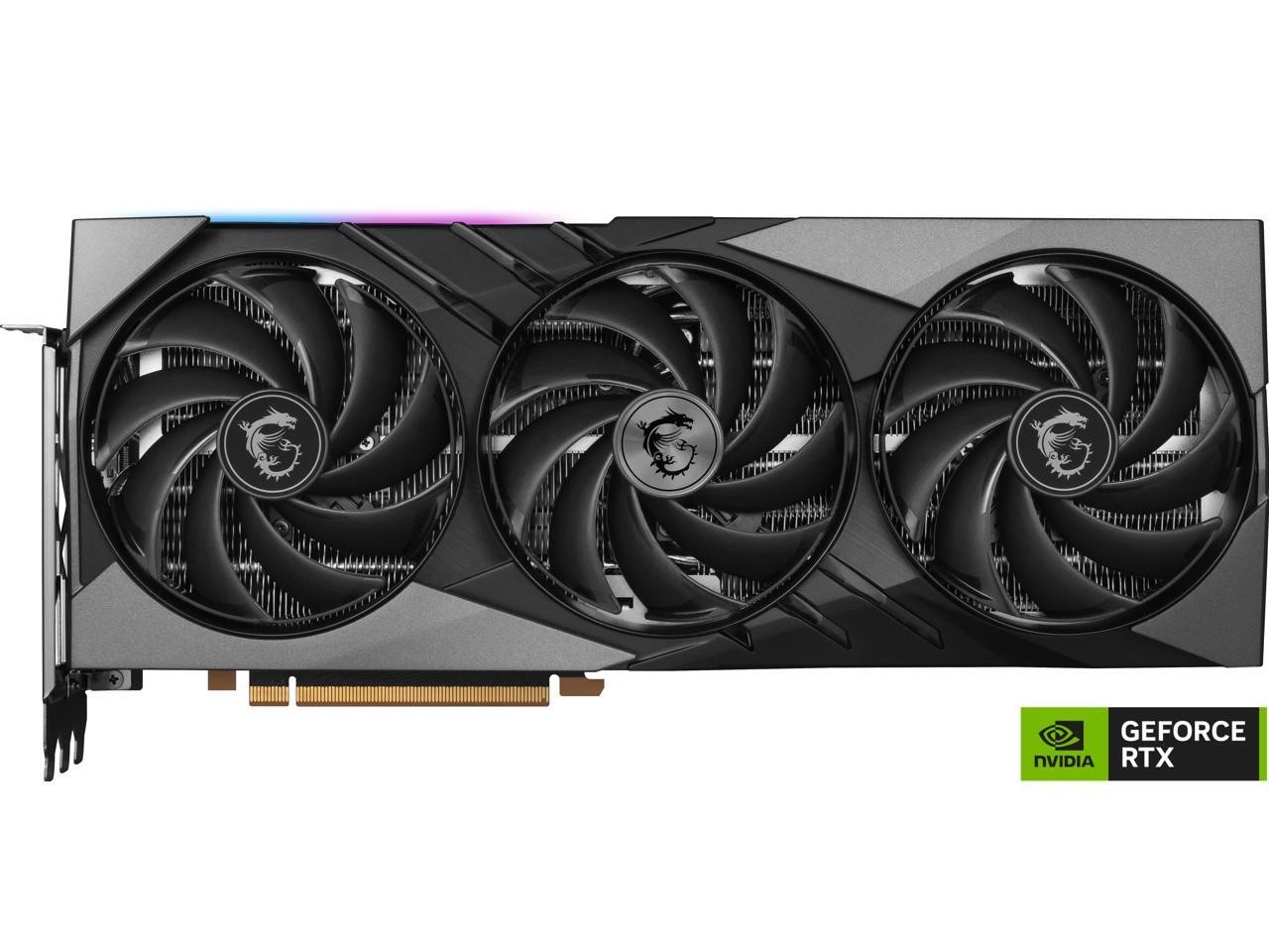 OFERTA IMPERDÍVEL BH: COMPRE 4 - Graphics Card 24Gb Gddr6X avaliação e preço