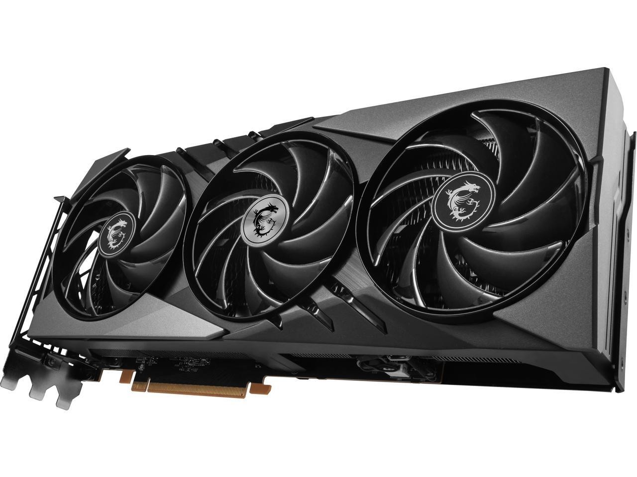 OFERTA IMPERDÍVEL BH: COMPRE 4 - Graphics Card 24Gb Gddr6X avaliação e preço