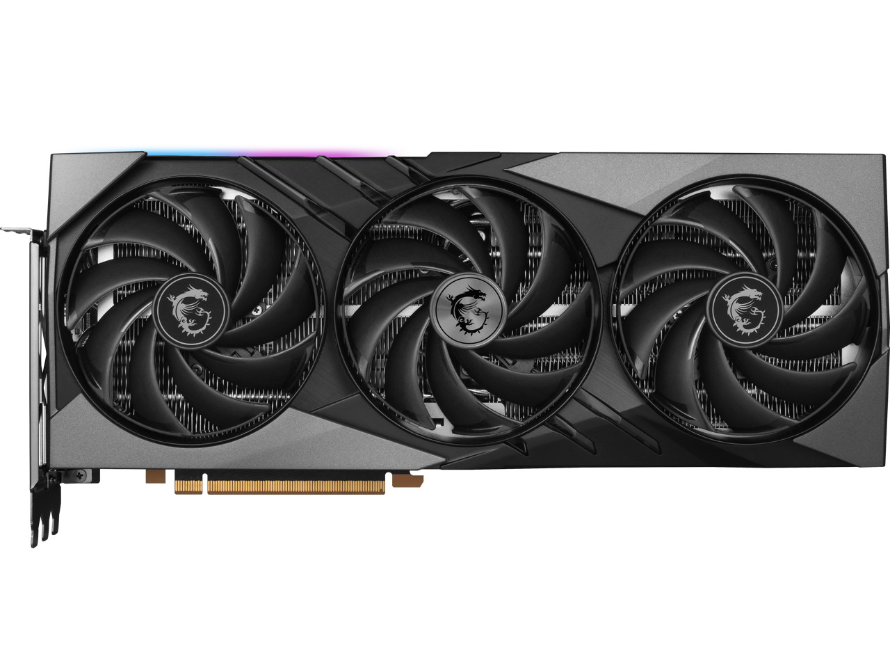 OFERTA IMPERDÍVEL BH: COMPRE 4 - Graphics Card 24Gb Gddr6X avaliação e preço