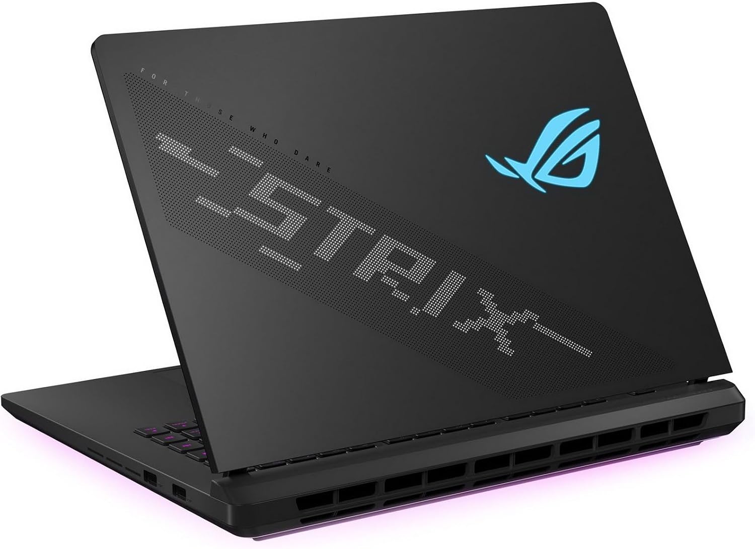 **Laptop para jogos de alto de - Rtx 5090 32Gb avaliação e preço